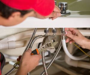 About Septic Pumping Service Herkimer, NY